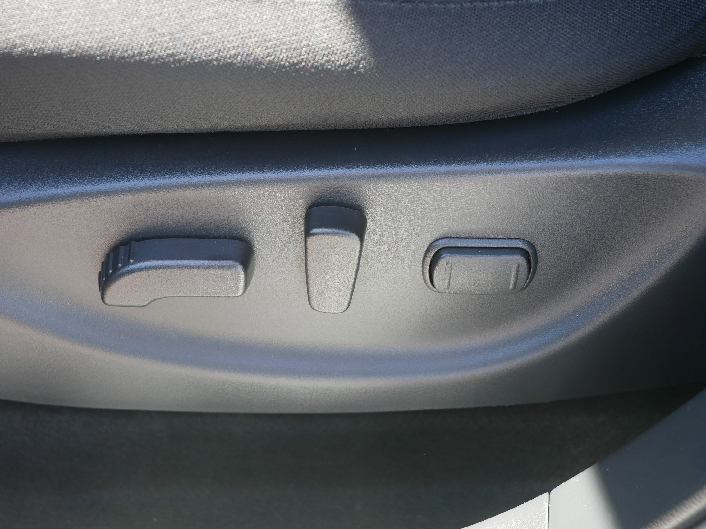 Used 2023 Nissan Leaf SV Plus FWD image 20