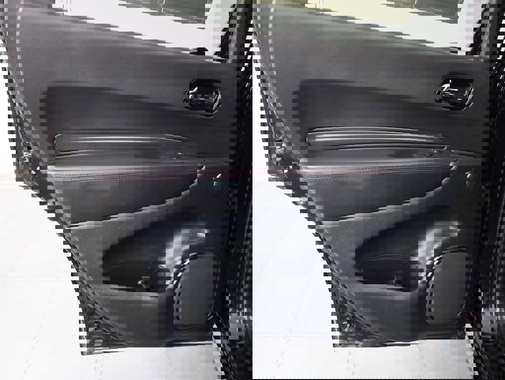 Used 2022 Dodge Durango R/T image 28