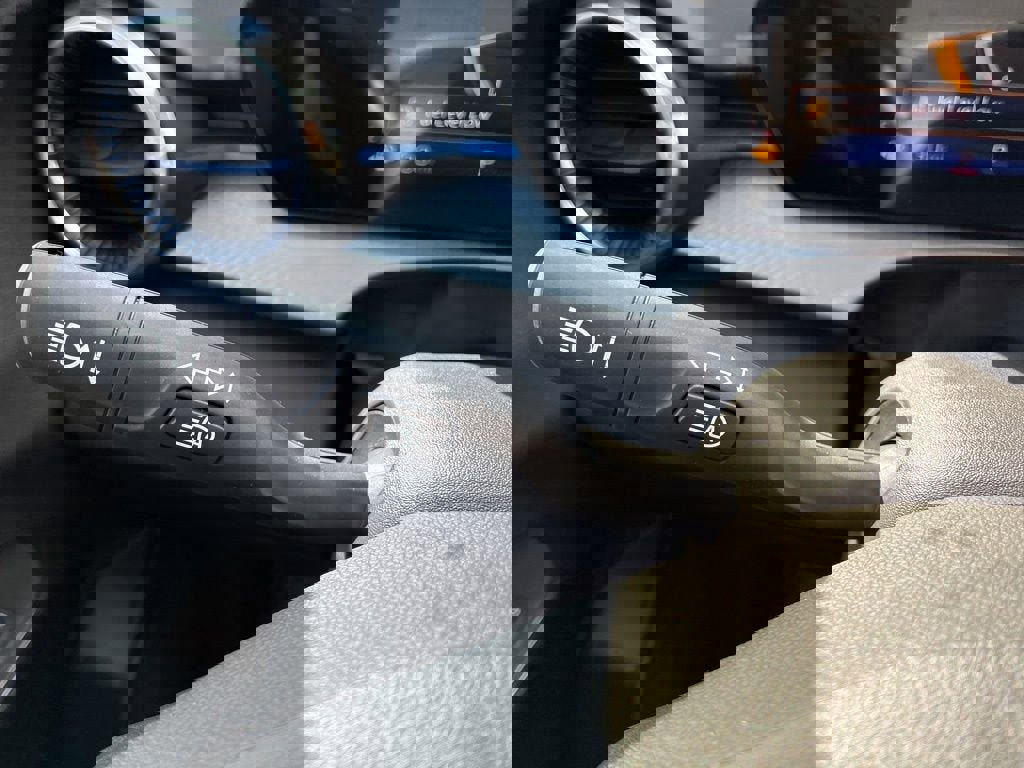 New 2026 Chevrolet Trax LT w/ LT Convenience Package image 18