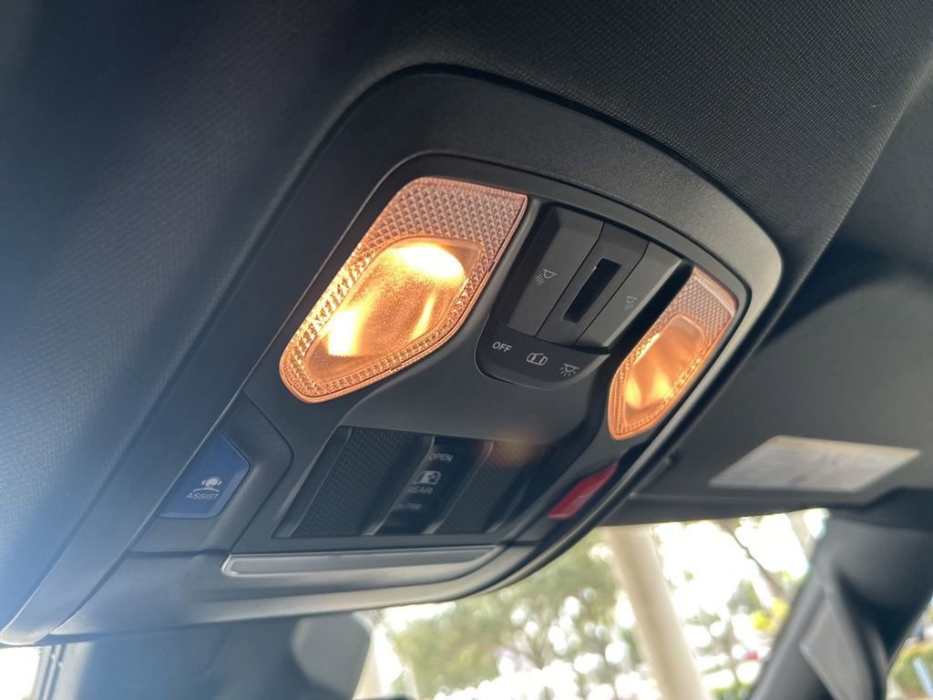 New 2026 RAM 1500 Big Horn image 41