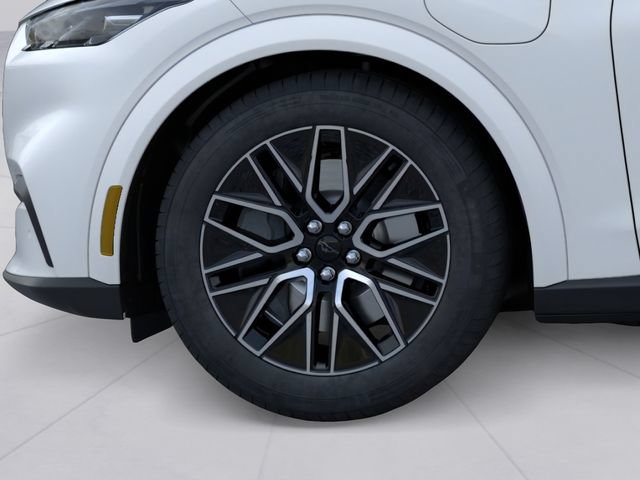 New 2026 Ford Mustang Mach-E Premium AWD/4WD image 19
