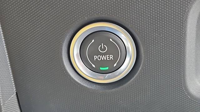 New 2025 Chevrolet Brightdrop 600 FWD image 17