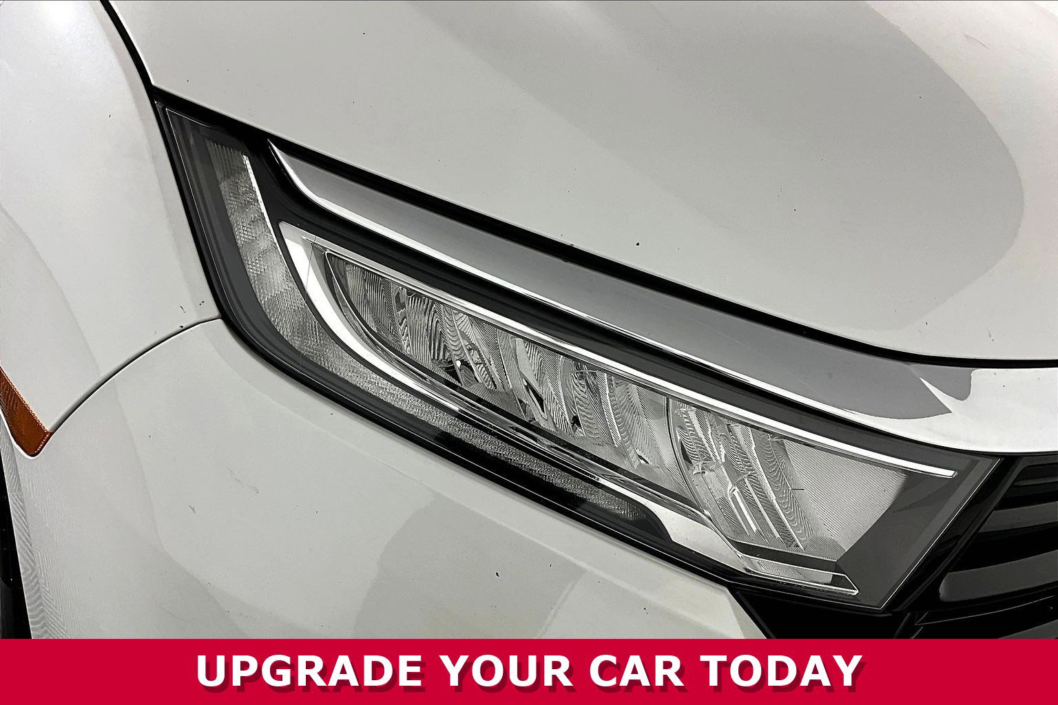 Used 2021 Honda Odyssey Touring image 33