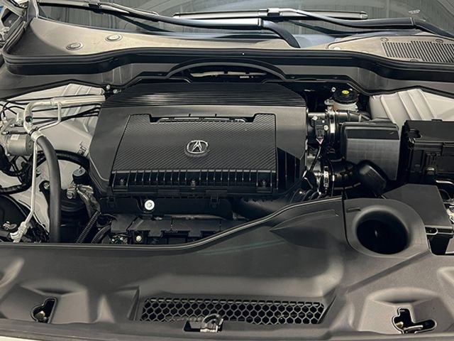 New 2026 Acura MDX w/ Advance Package image 13