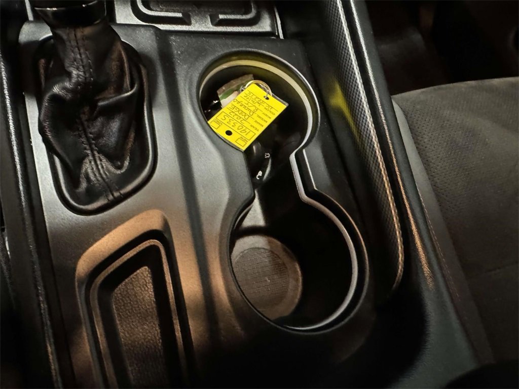 Used 2022 Dodge Durango R/T image 27