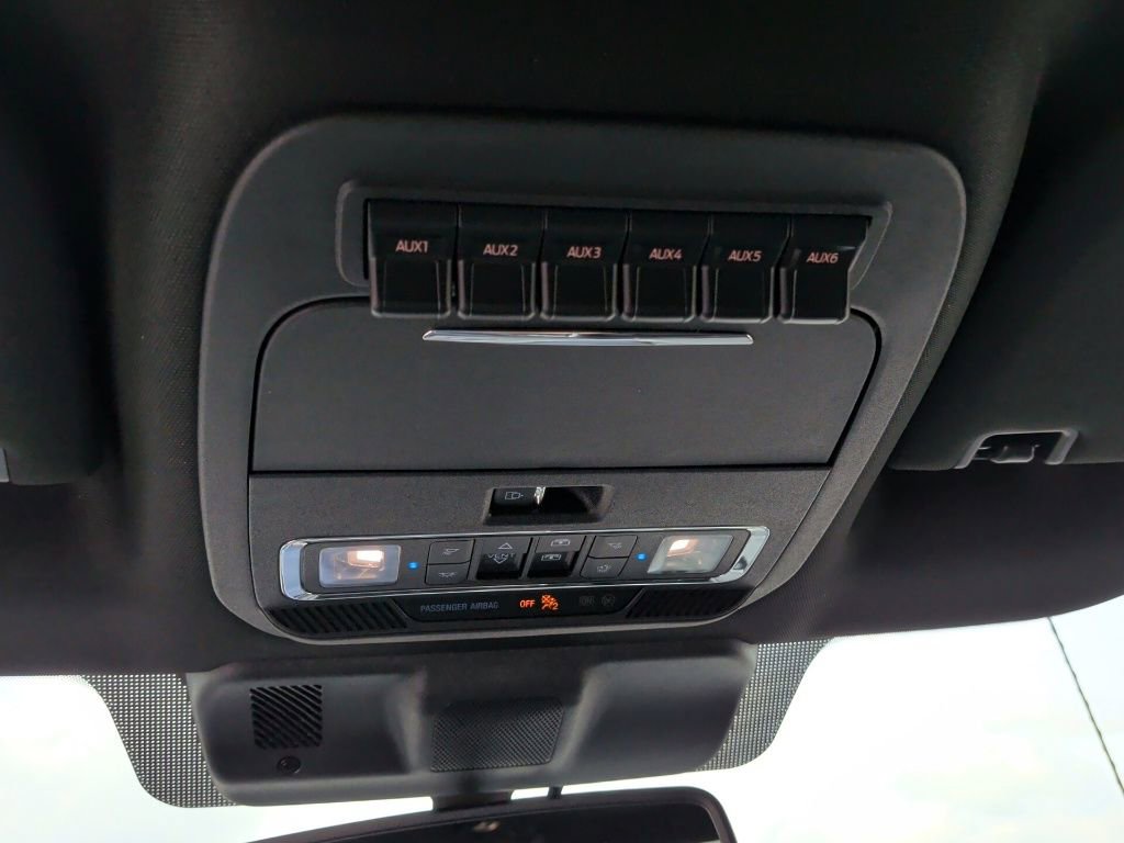 New 2026 Ford F150 Raptor image 23