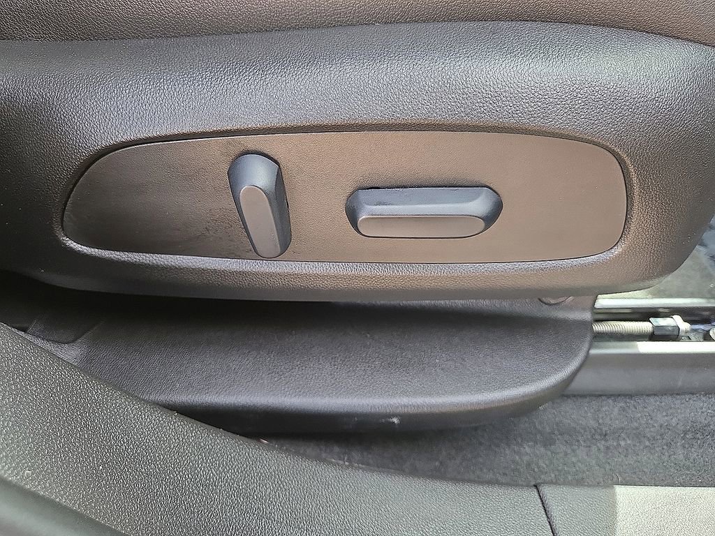 Used 2025 Chevrolet Blazer RS image 14