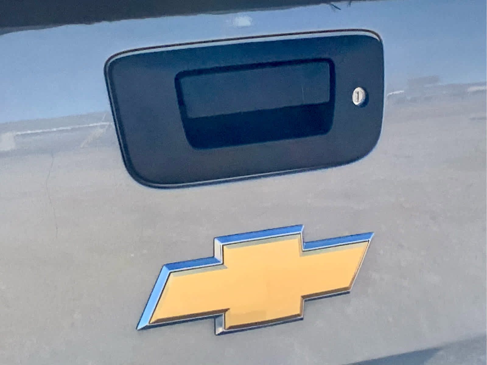 Used 2013 Chevrolet Silverado 1500 LT w/ All-Star Edition image 15