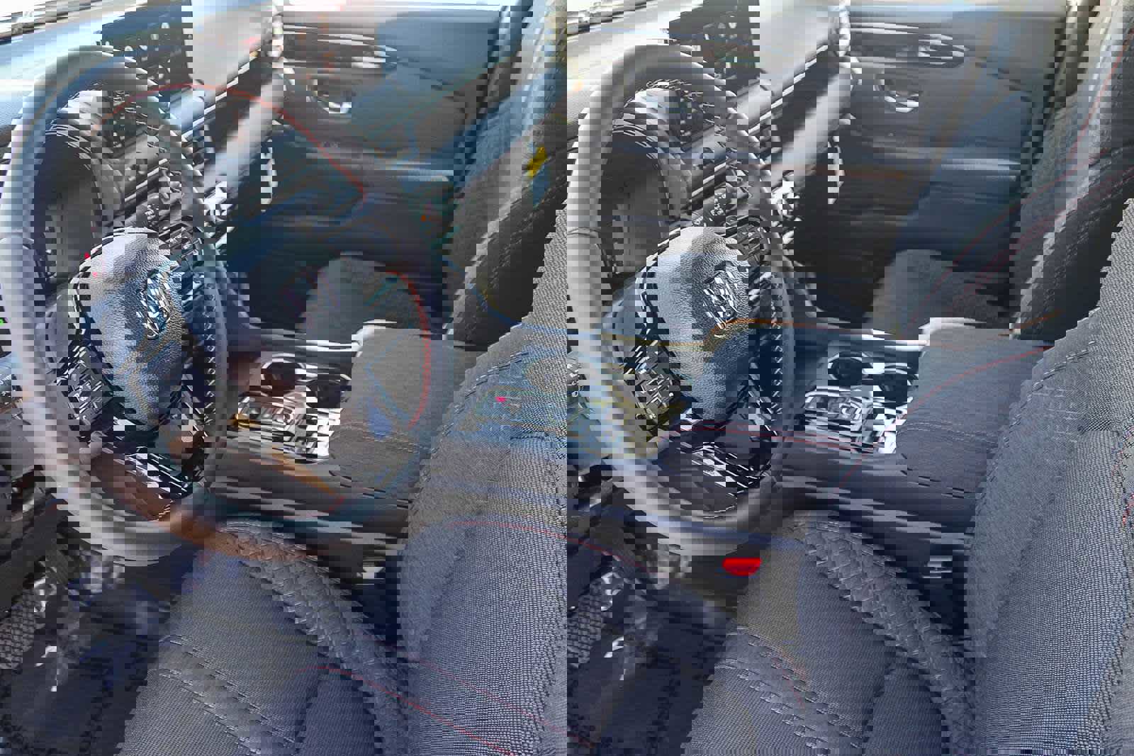 New 2026 Honda Pilot Sport image 9