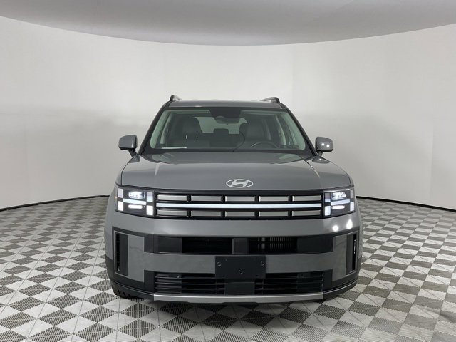 Used 2024 Hyundai Santa Fe SEL image 2
