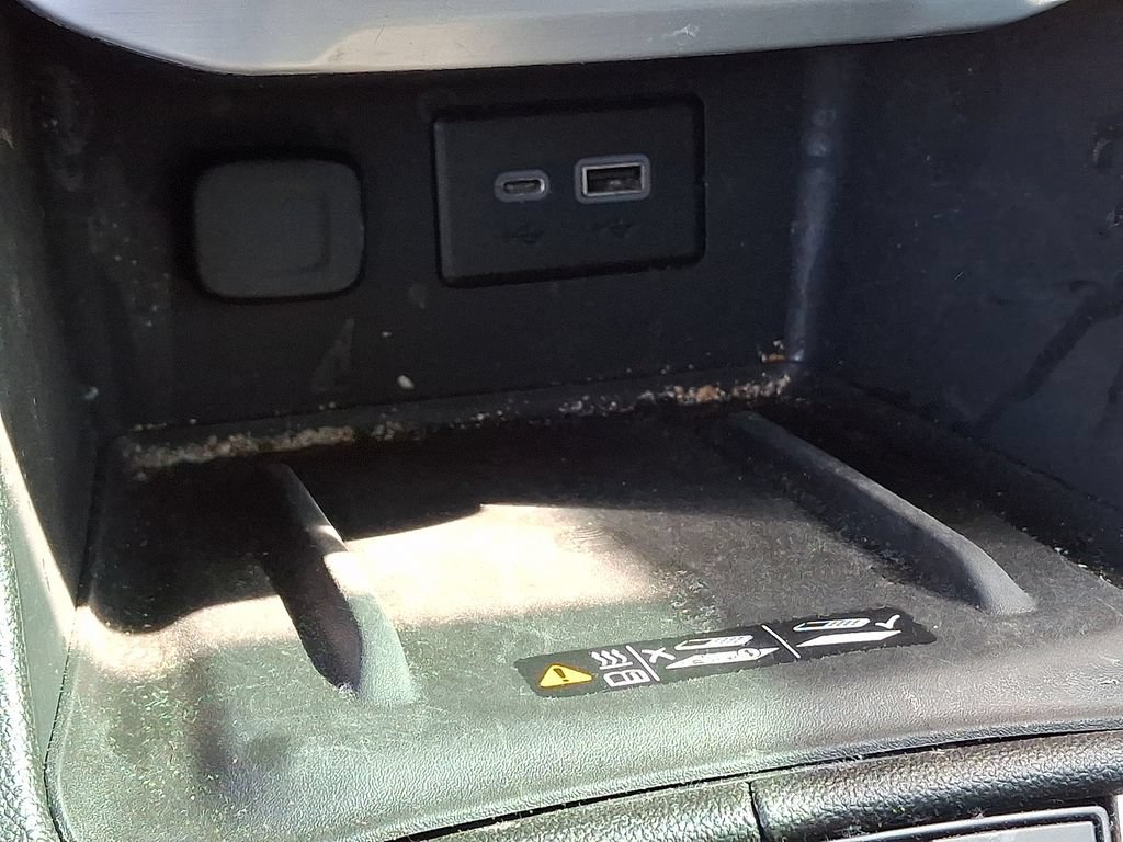Used 2023 GMC Acadia SLE w/ Driver Convenience Package AWD/4WD image 30