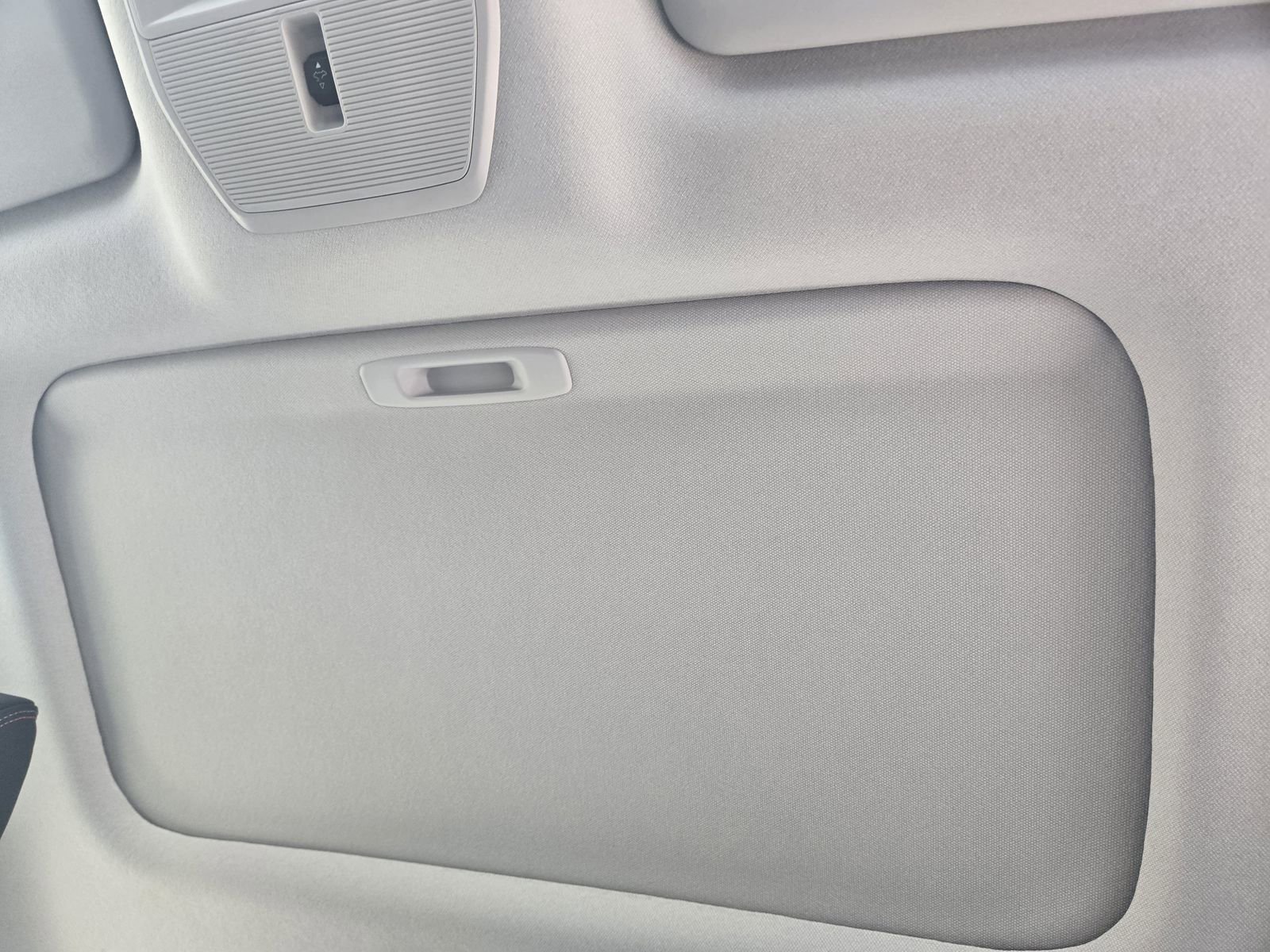 New 2026 Nissan Sentra SR image 23