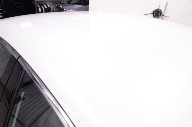 Certified 2022 Honda Accord Sport image 20