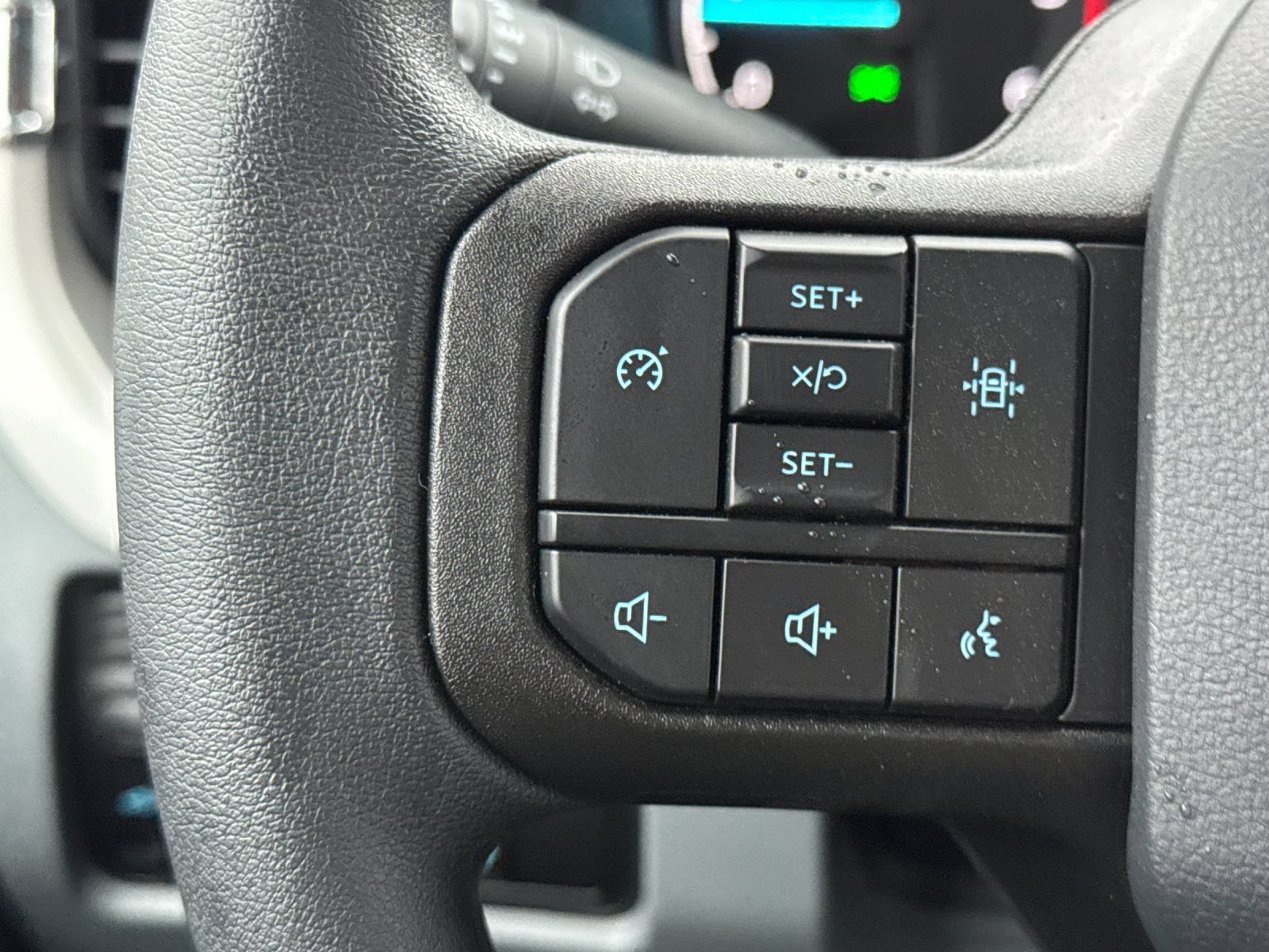 New 2025 Ford F550 2WD Regular Cab Super Duty image 22