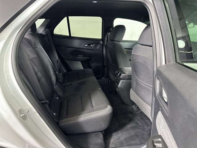 Used 2024 Honda Prologue EX image 27