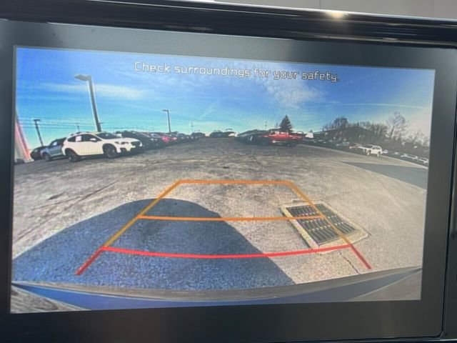 Used 2021 Kia K5 GT-Line w/ GT-Line FWD Premium Package image 17