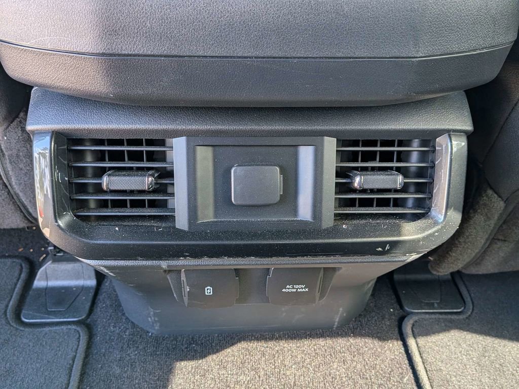 Used 2021 Ford F150 XLT w/ Equipment Group 302A High AWD/4WD image 33