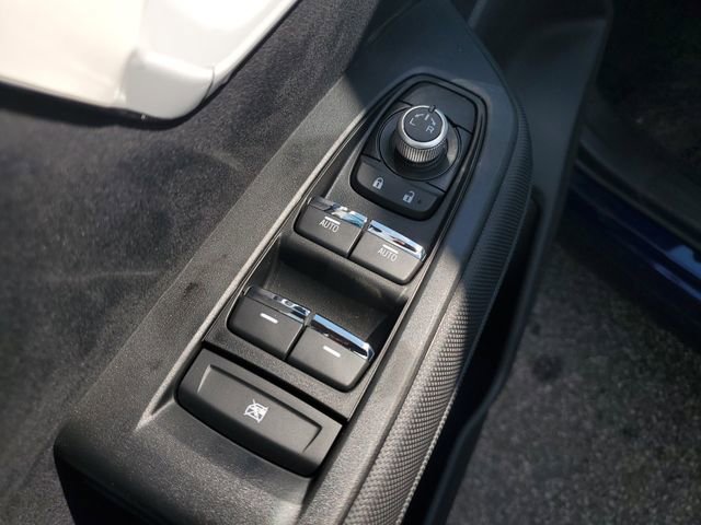 New 2026 Subaru Forester Sport AWD/4WD image 22