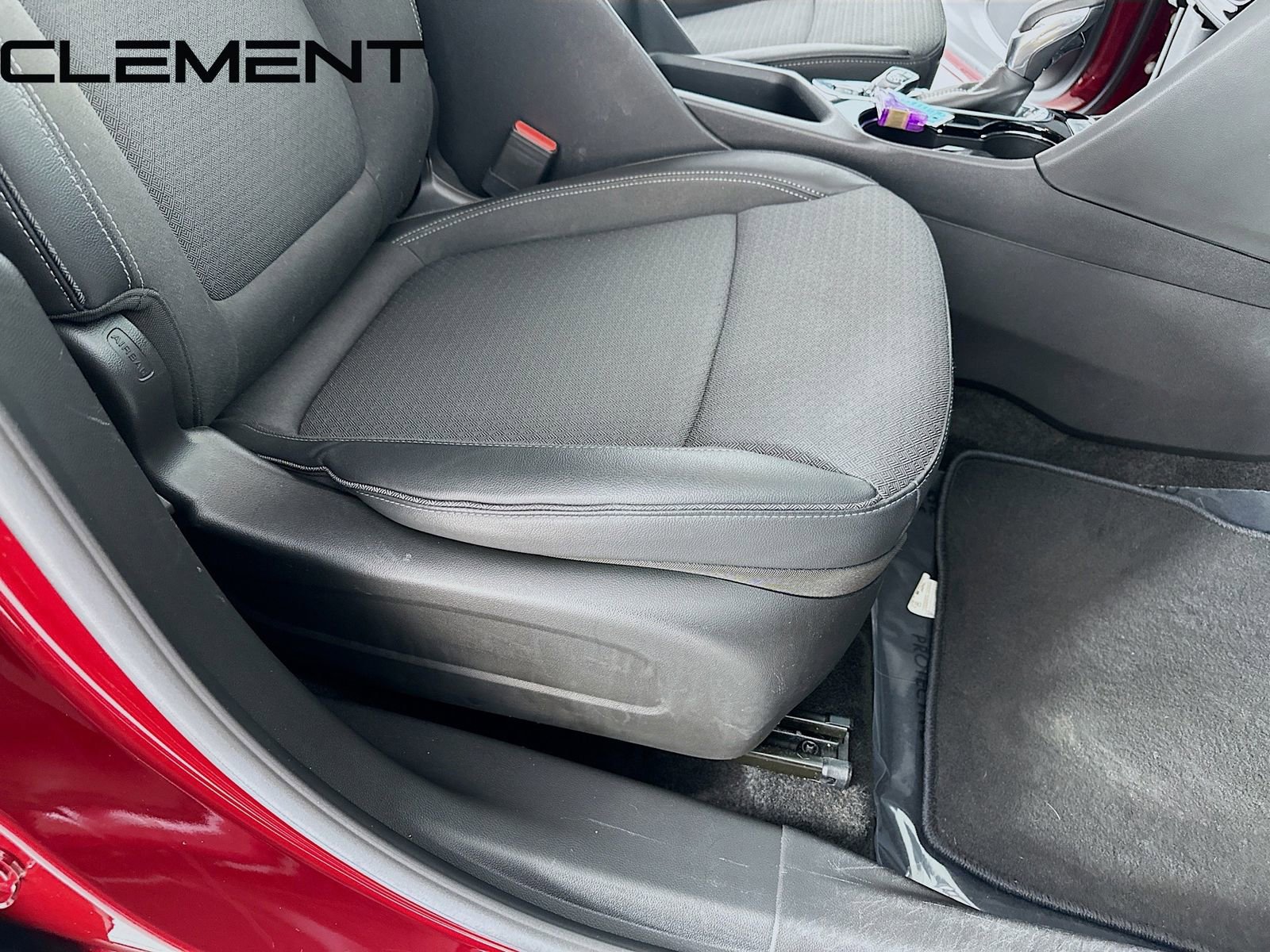 Used 2023 Buick Encore GX Preferred w/ Cold Weather Comfort Package image 33