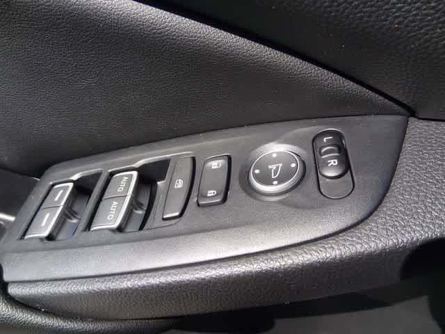 Used 2019 Honda Accord Sport image 14