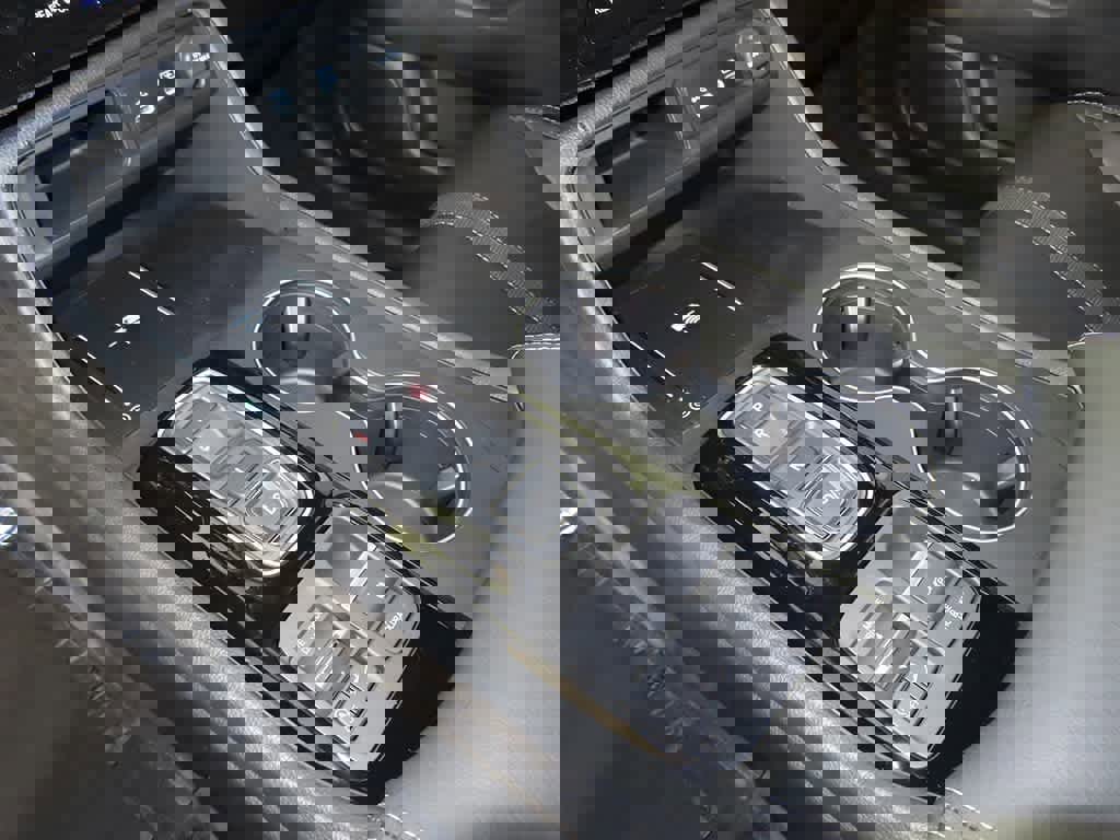 New 2026 Honda Pilot EX-L image 17