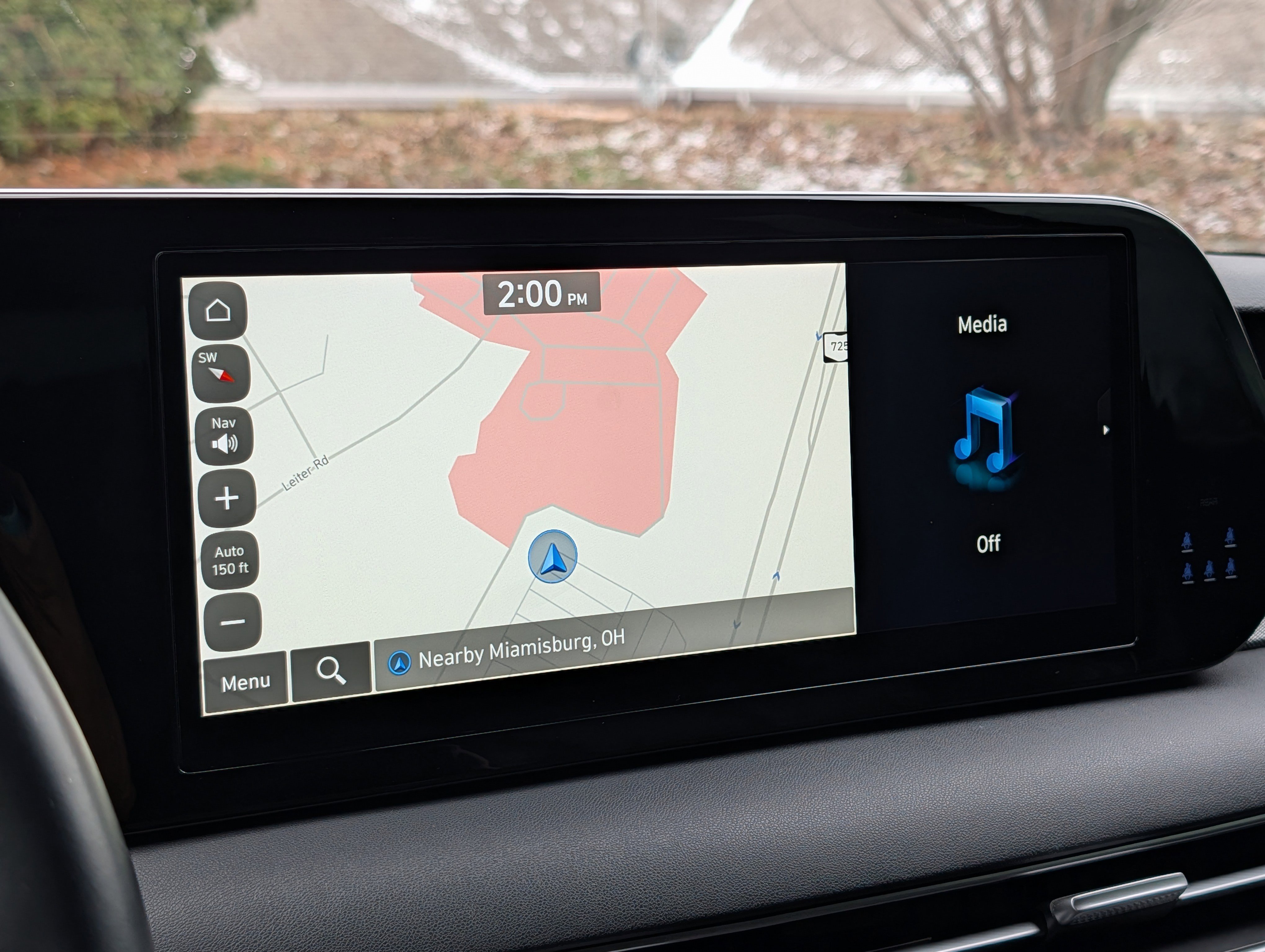 Used 2024 Hyundai Palisade XRT image 20