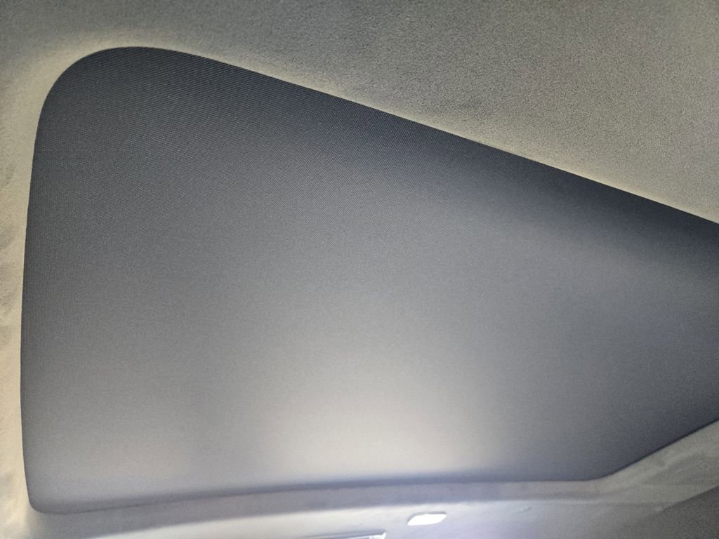 Used 2026 GMC Acadia Denali Ultimate w/ LPO, Floor Liner Package image 22