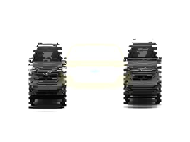 New 2026 Subaru Forester Premium image 7