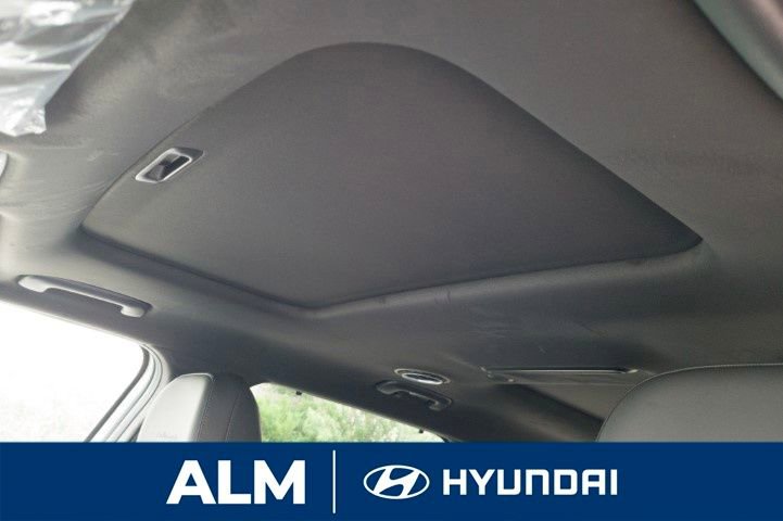 New 2026 Hyundai Palisade Calligraphy image 15