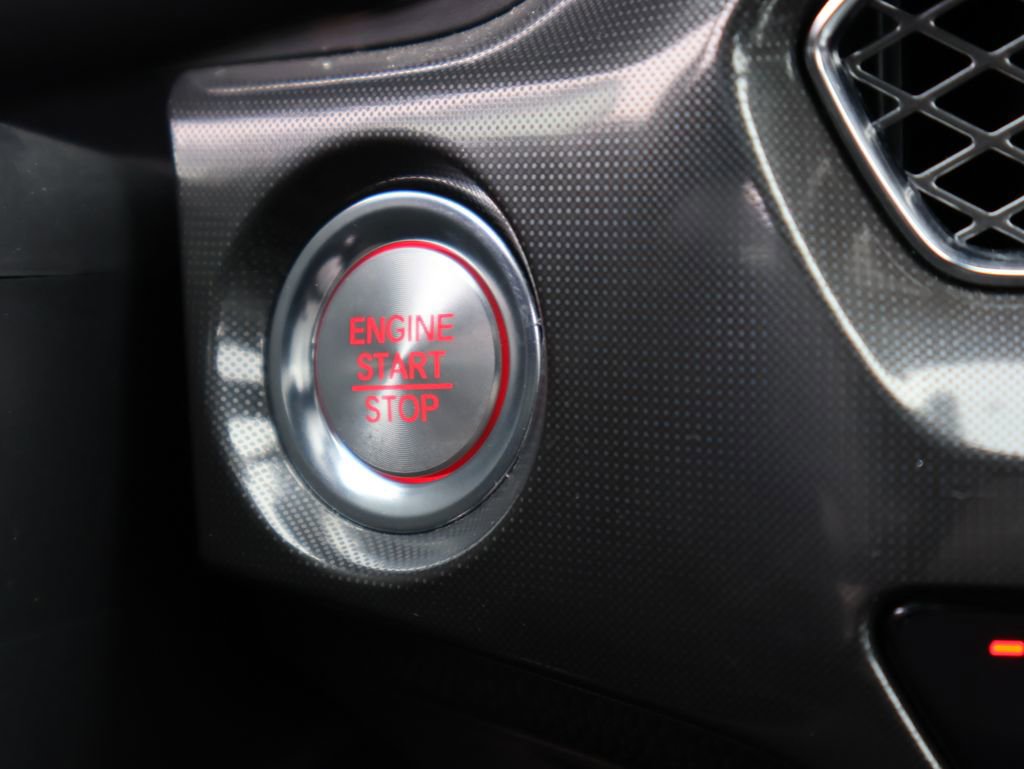 Used 2023 Acura Integra A-Spec image 23