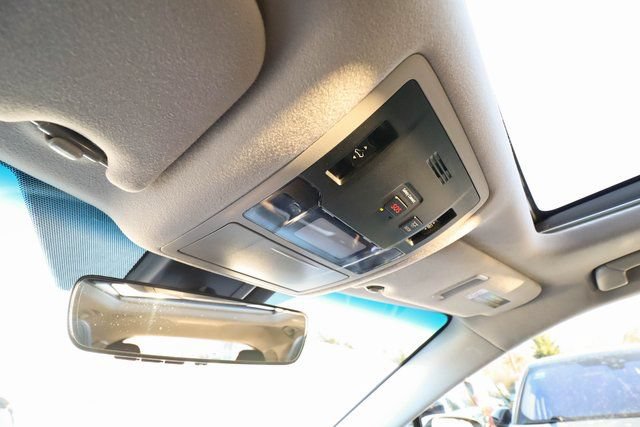 Used 2018 Lexus RX 350 AWD w/ Luxury Package image 61