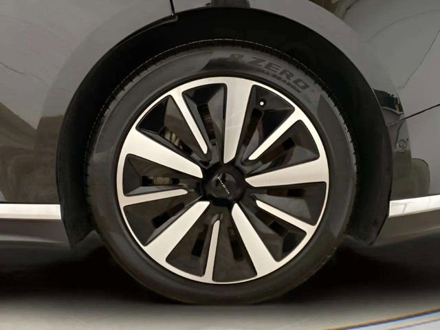 Used 2022 Lucid Air Grand Touring image 95