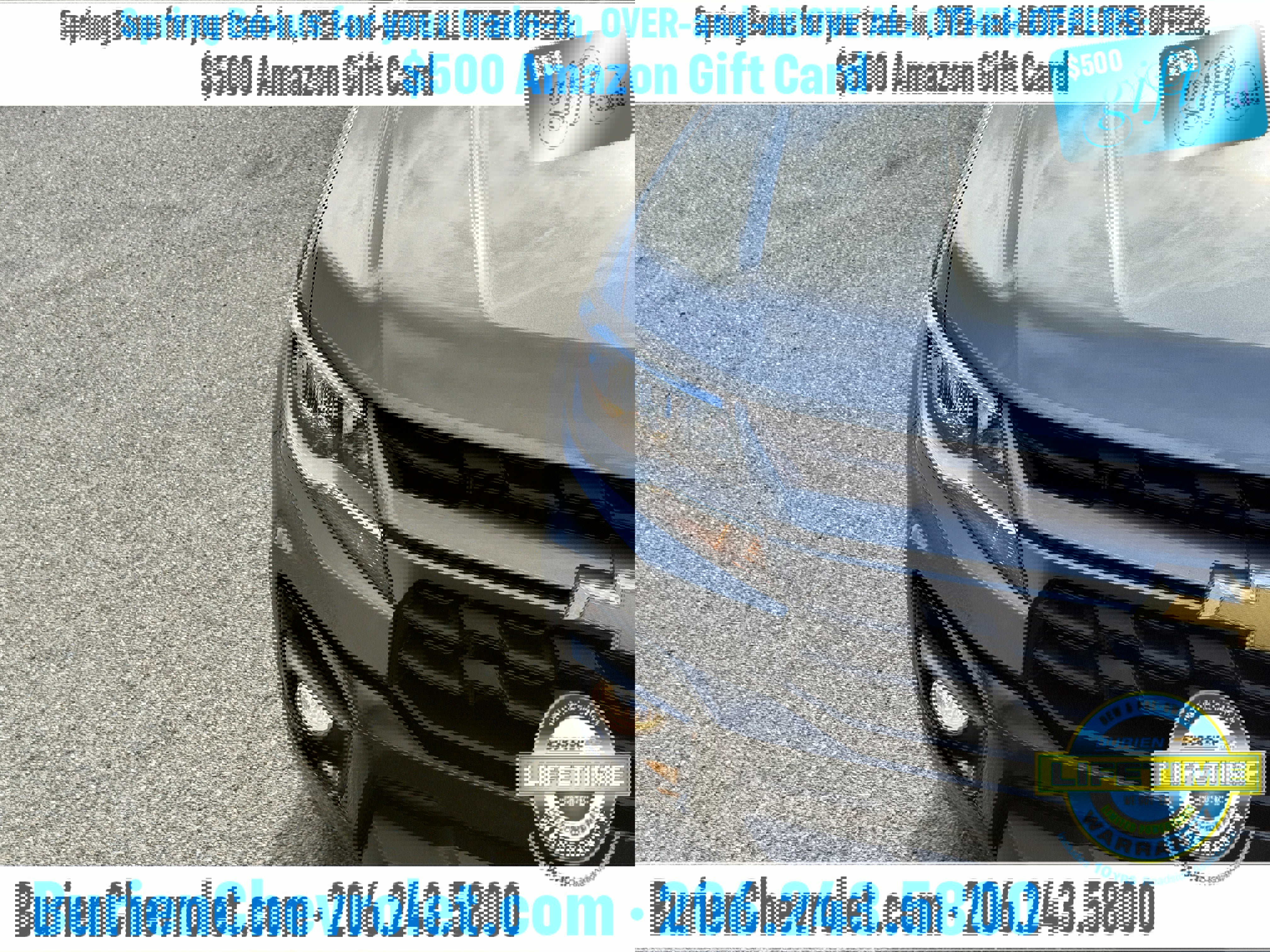 Used 2022 Chevrolet Colorado LT w/ LT Convenience Package image 40