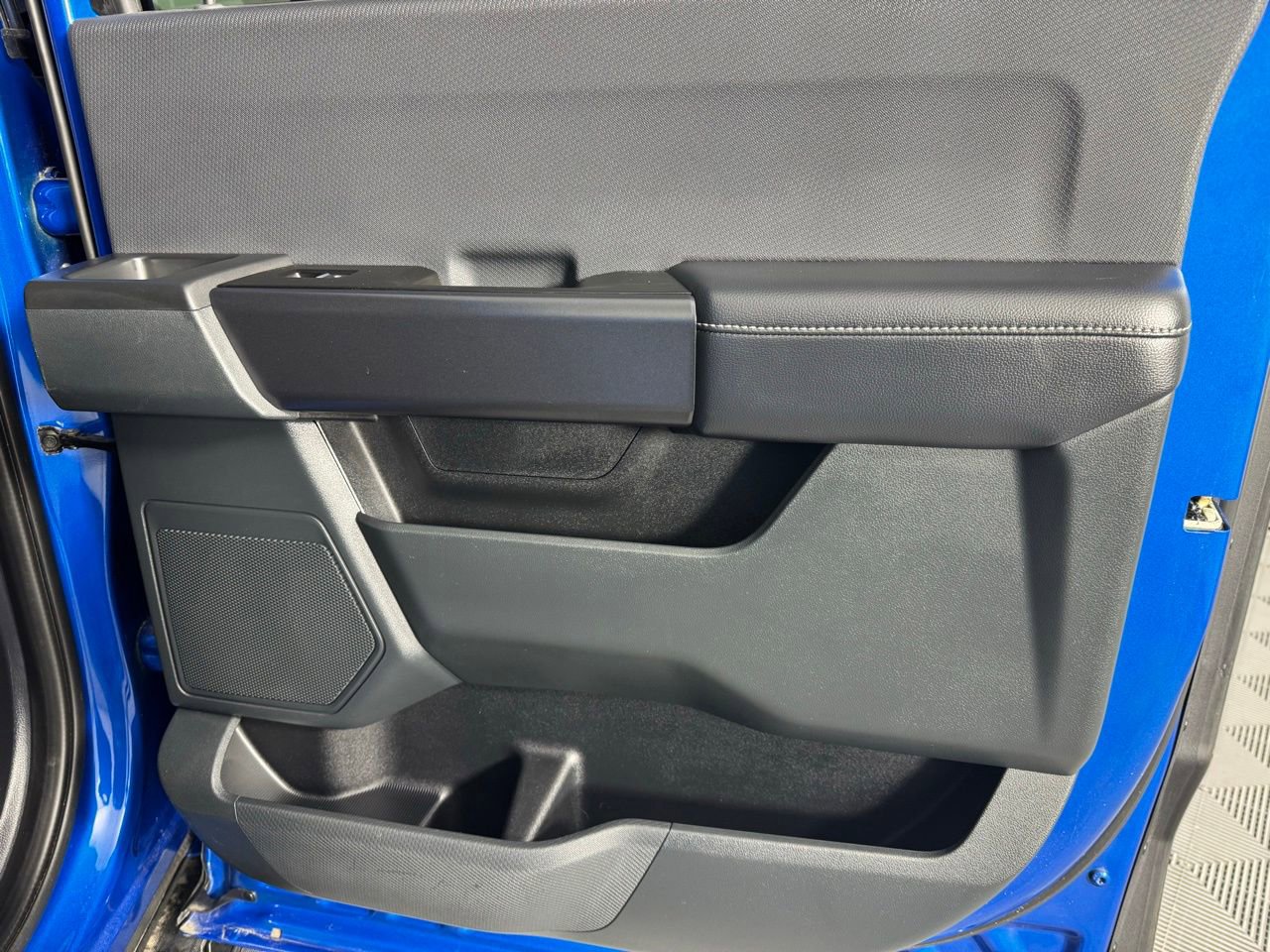 Used 2021 Ford F150 XL image 25