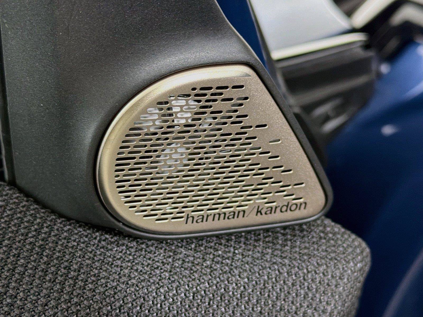 New 2027 MINI Cooper Countryman S AWD/4WD image 17