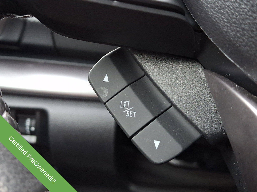 Used 2023 Subaru Forester Premium AWD/4WD image 23