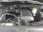 Used 2021 RAM 1500 Warlock w/ Electronics Group AWD/4WD image 7