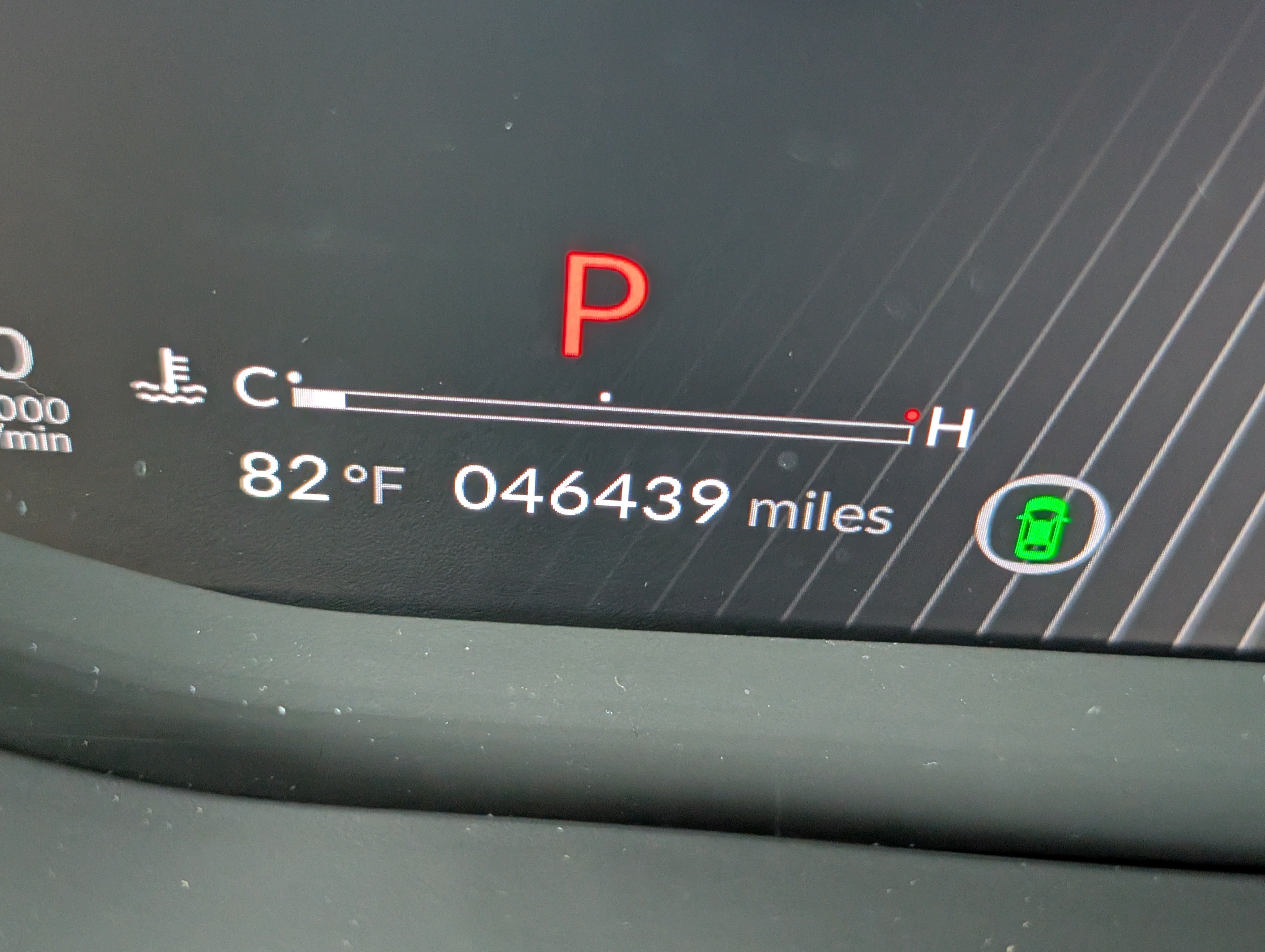 Certified 2024 Acura MDX FWD w/ Technology Package image 14