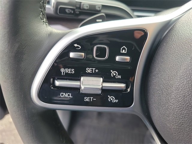 Used 2020 Mercedes-Benz GLE 350 image 24