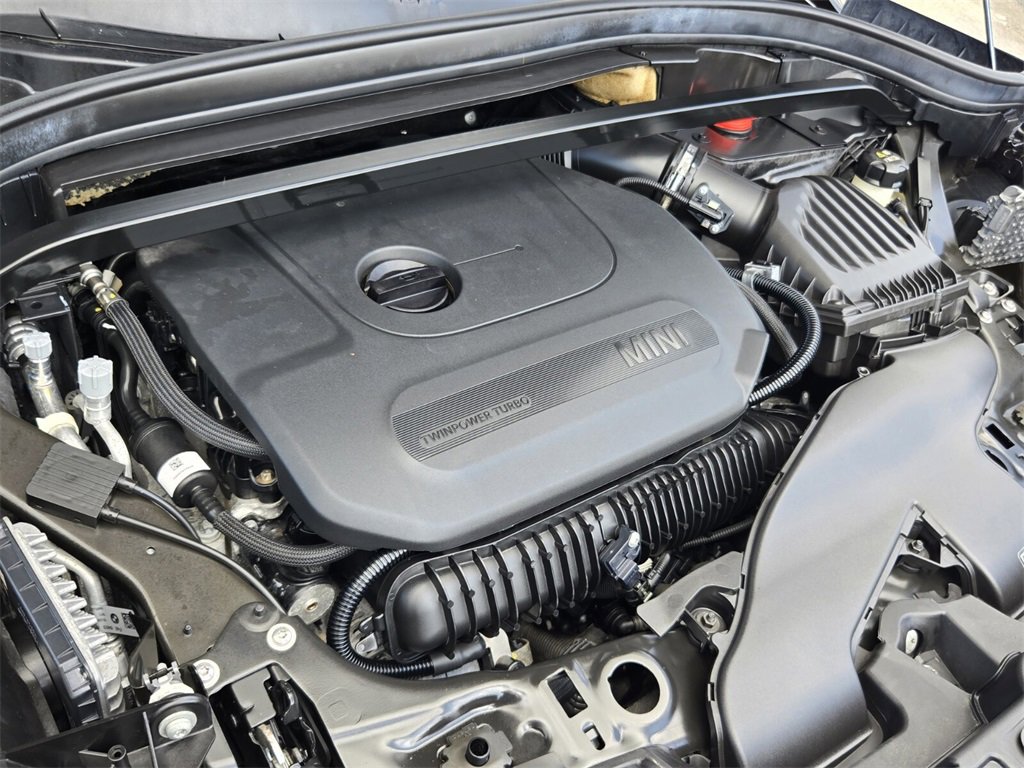 Used 2023 MINI Cooper Countryman S image 18