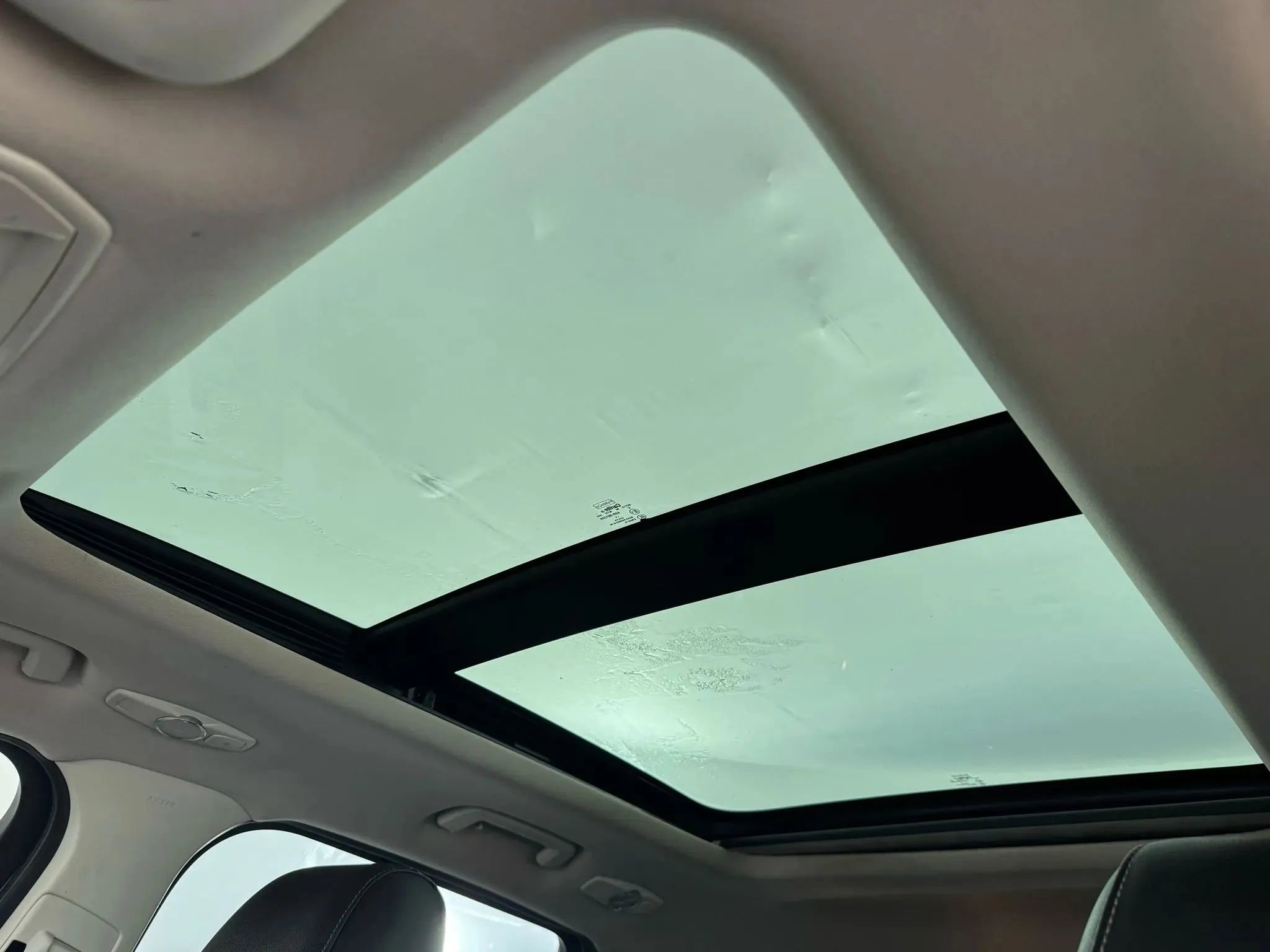 Used 2014 Ford Escape Titanium w/ Equipment Group 401A image 24