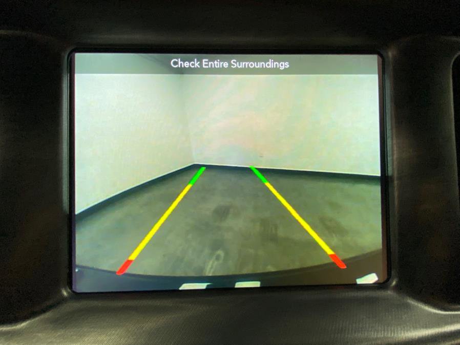 Used 2017 Dodge Charger R/T image 32