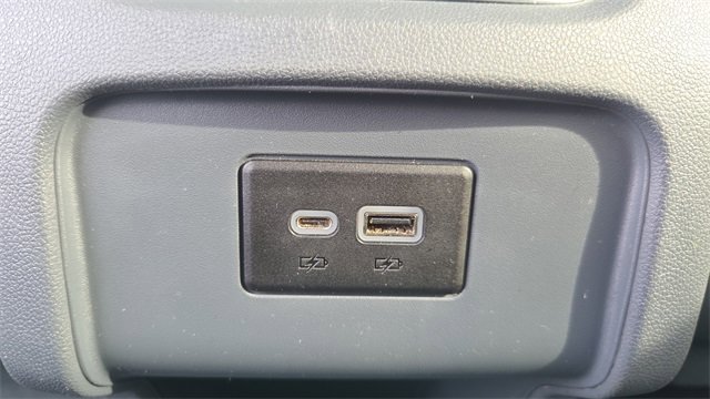 Used 2021 Chevrolet Blazer LT image 26