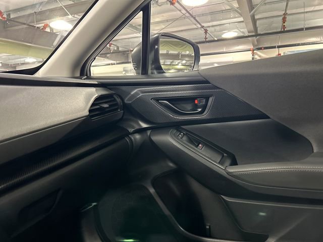 Used 2024 Subaru Crosstrek 2.0i Premium AWD/4WD image 19