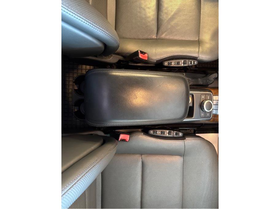 Used 2013 Mercedes-Benz G 550 image 18