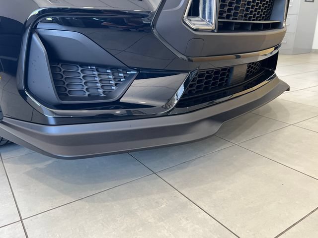 New 2026 Ford Mustang GT Premium RWD image 41