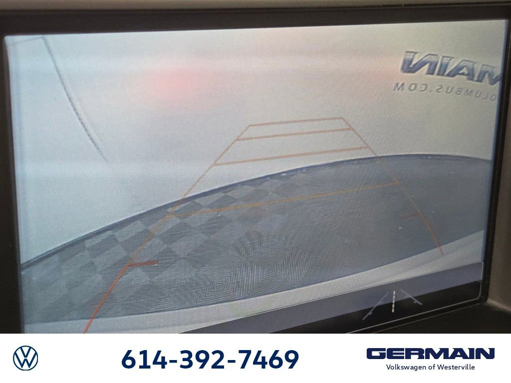 Used 2019 GMC Acadia SLT w/ LPO, Cargo Package image 29