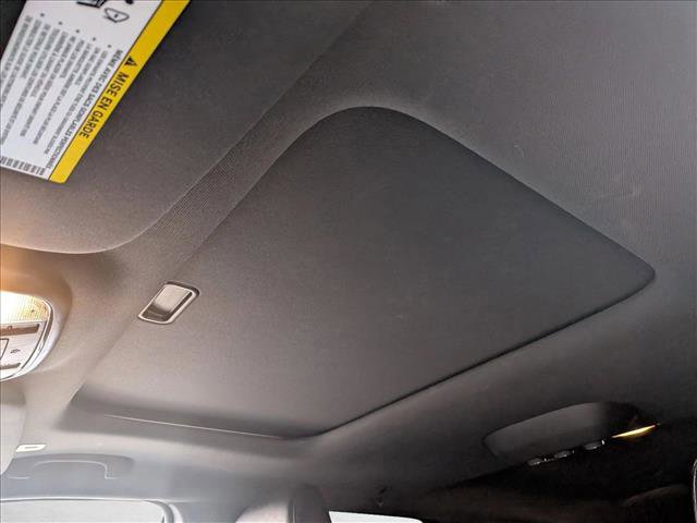 Used 2023 Dodge Durango R/T image 16