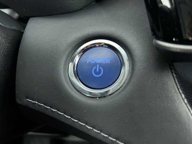 Used 2022 Toyota Highlander Limited image 17