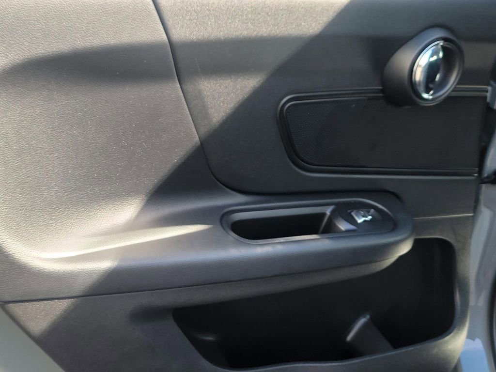 Used 2017 MINI Cooper Countryman FWD image 14